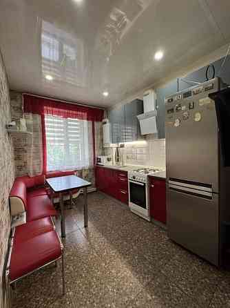 Сдам однокомнатную квартиру, Ворошиловском районе Донецк