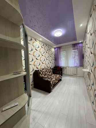 Сдам однокомнатную квартиру, Ворошиловском районе Донецк