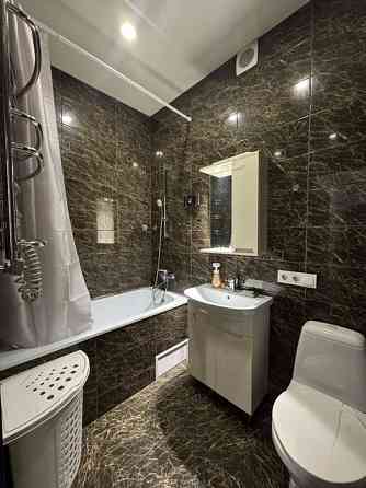 Сдам однокомнатную квартиру, Ворошиловском районе Донецк