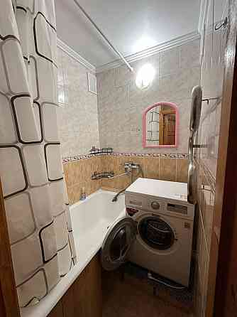 Сдам двухкомнатную квартиру Донецк