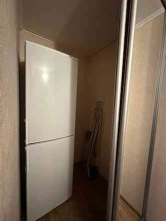 Сдам двухкомнатную квартиру Донецк