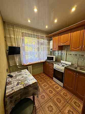 Сдам двухкомнатную квартиру Донецк