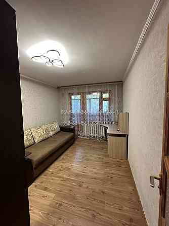 Сдам двухкомнатную квартиру Донецк