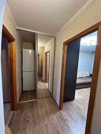 Сдам двухкомнатную квартиру Донецк