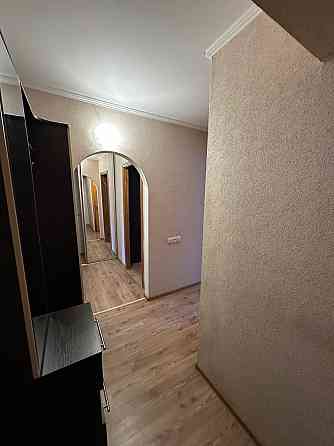 Сдам двухкомнатную квартиру Донецк