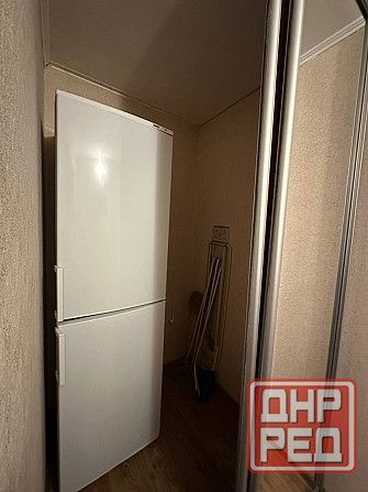 Сдам двухкомнатную квартиру Донецк - изображение 1