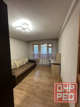 Сдам двухкомнатную квартиру Донецк - изображение 3