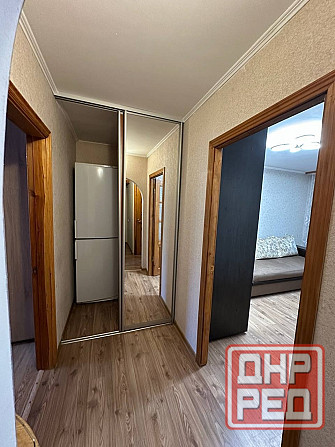 Сдам двухкомнатную квартиру Донецк - изображение 4