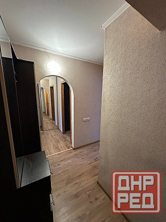 Сдам двухкомнатную квартиру Донецк - изображение 5