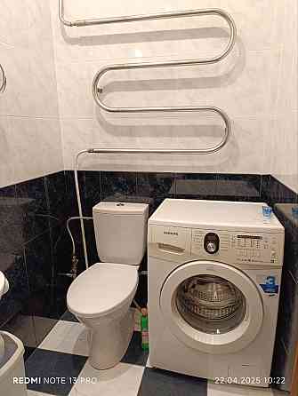 Сдаю двухкомнатную квартиру, Куйбышевский район Донецк