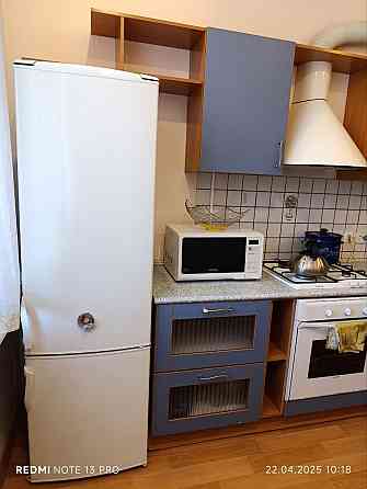 Сдаю двухкомнатную квартиру, Куйбышевский район Донецк