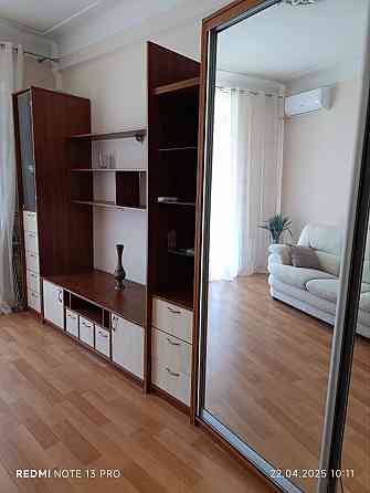 Сдаю двухкомнатную квартиру, Куйбышевский район Донецк