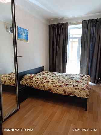 Сдаю двухкомнатную квартиру, Куйбышевский район Донецк