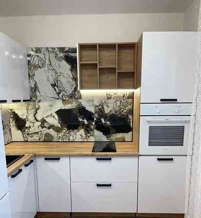 Сдаётся однокомнатную квартиру Донецк