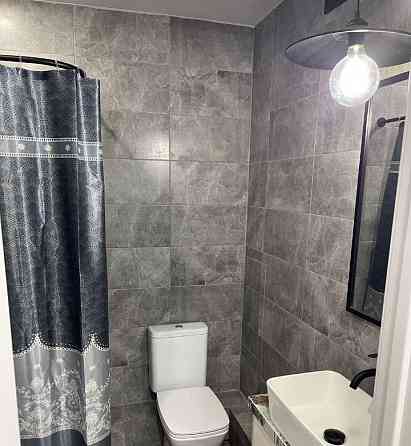 Сдаётся однокомнатную квартиру Донецк