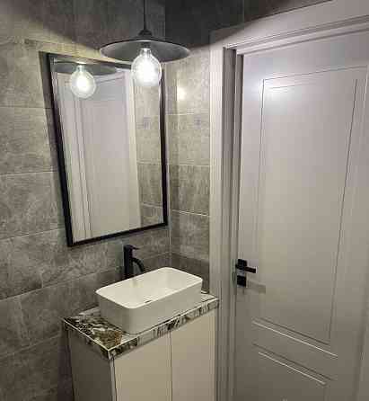 Сдаётся однокомнатную квартиру Донецк