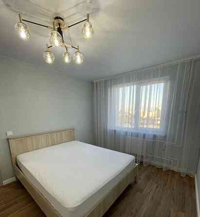 Сдаётся однокомнатную квартиру Донецк