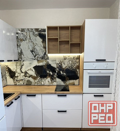 Сдаётся однокомнатную квартиру Донецк - изображение 1