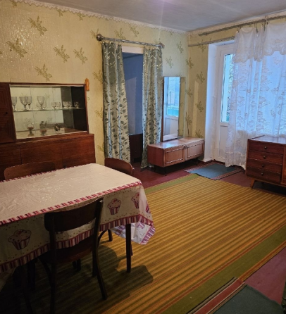 Продам 2-к квартиру на Красной Звезде Макеевка