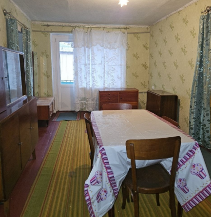 Продам 2-к квартиру на Красной Звезде Макеевка