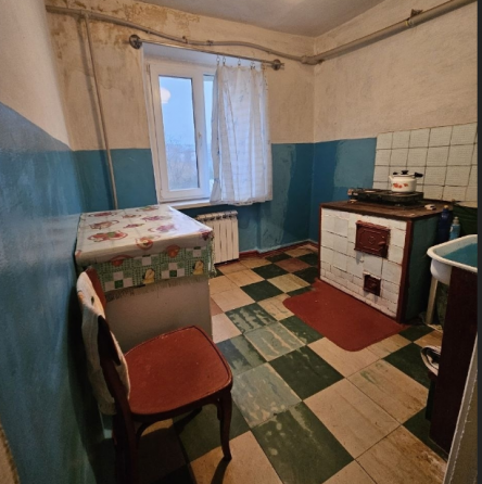 Продам 2-к квартиру на Красной Звезде Макеевка