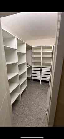 Сдам двухкомнатную квартиру Донецк