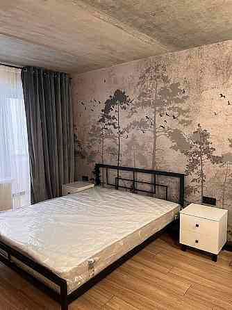 Сдам двухкомнатную квартиру Донецк