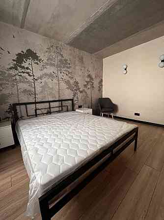 Сдам двухкомнатную квартиру Донецк