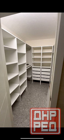 Сдам двухкомнатную квартиру Донецк - изображение 3