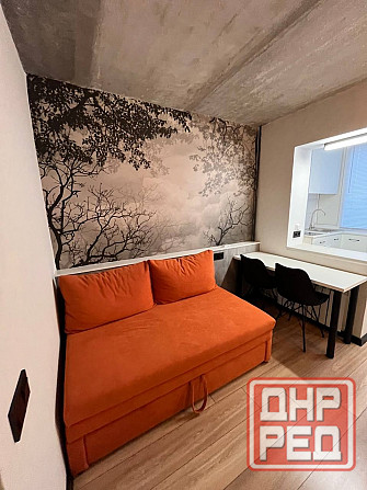 Сдам двухкомнатную квартиру Донецк - изображение 5