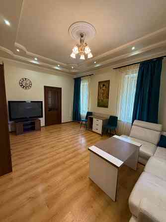 Сдается дом долгосрочно Донецк