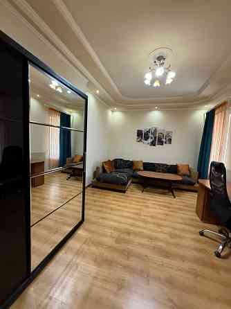 Сдается дом долгосрочно Донецк