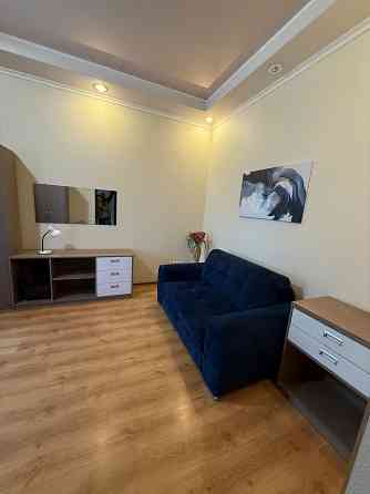 Сдается дом долгосрочно Донецк