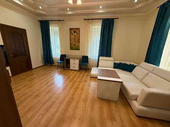 Сдается дом долгосрочно Донецк