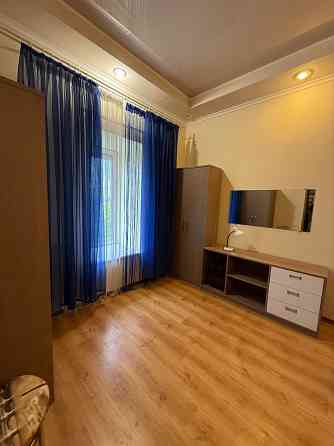 Сдается дом долгосрочно Донецк