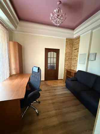 Сдается дом долгосрочно Донецк