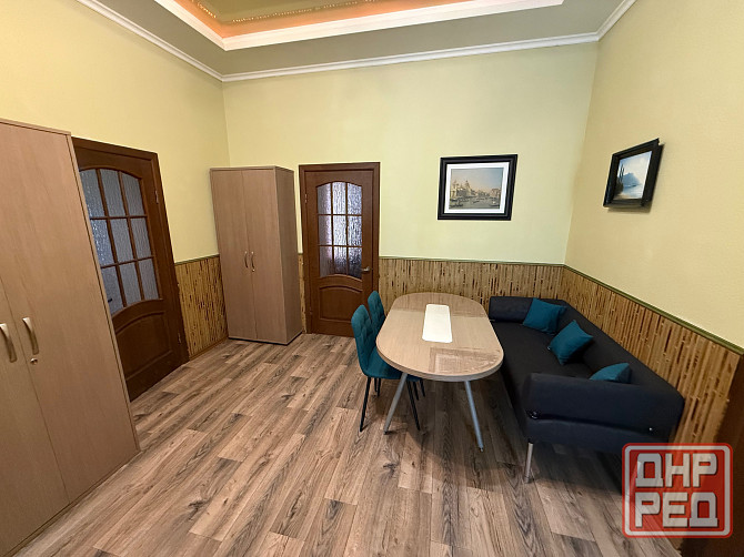 Сдается дом долгосрочно Донецк - изображение 10