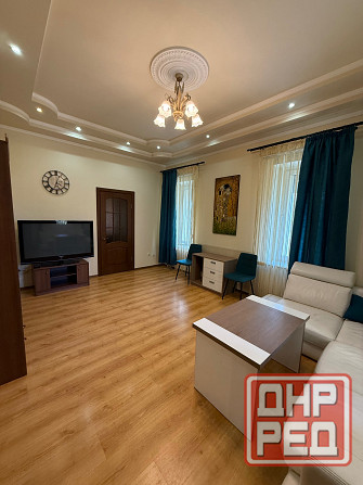 Сдается дом долгосрочно Донецк - изображение 3