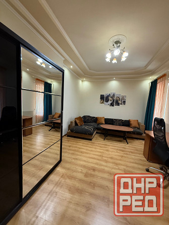 Сдается дом долгосрочно Донецк - изображение 2