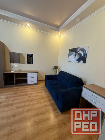 Сдается дом долгосрочно Донецк - изображение 5