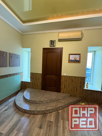 Сдается дом долгосрочно Донецк - изображение 11