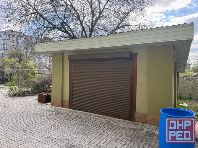 Сдается дом долгосрочно Донецк - изображение 12