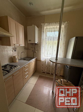 Сдается дом долгосрочно Донецк - изображение 8