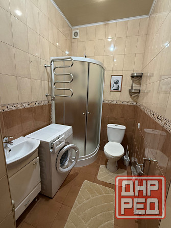 Сдается дом долгосрочно Донецк - изображение 9