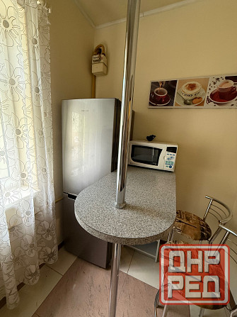 Сдается дом долгосрочно Донецк - изображение 7