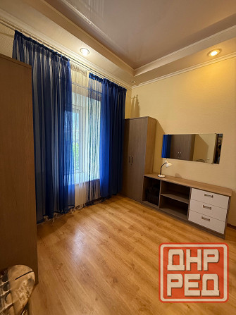 Сдается дом долгосрочно Донецк - изображение 4