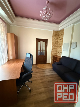 Сдается дом долгосрочно Донецк - изображение 6