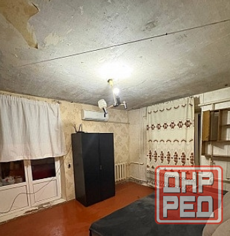 Продам 1-к квартиру на Батова Макеевка - изображение 1