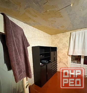 Продам 1-к квартиру на Батова Макеевка - изображение 2