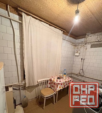 Продам 1-к квартиру на Батова Макеевка - изображение 3